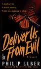 cover image Deliver Us from Evil