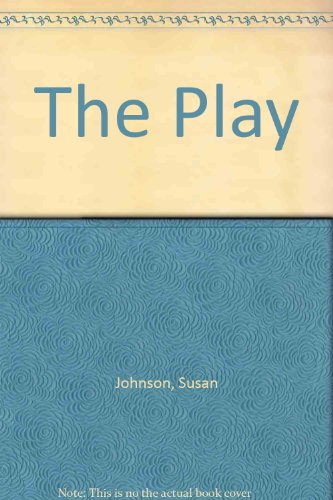 cover image The Play