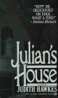 cover image Julian's House