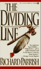 cover image The Dividing Line
