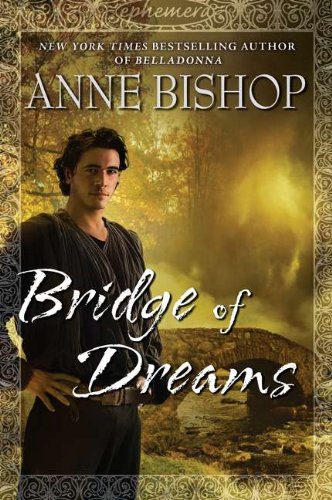 cover image Bridge of Dreams