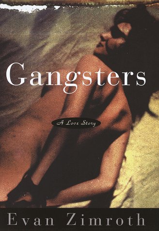 cover image Gangsters