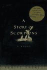 cover image A Story of Scorpions