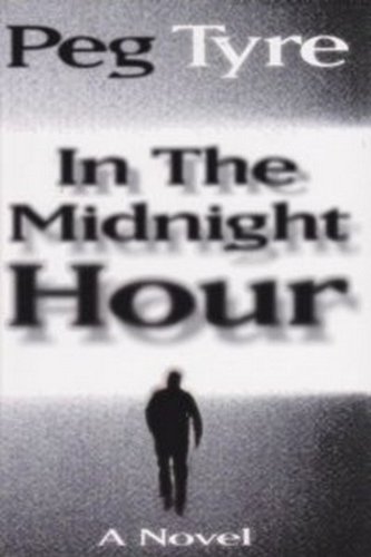 cover image In the Midnight Hour