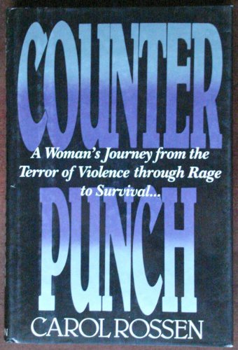 cover image Counterpunch