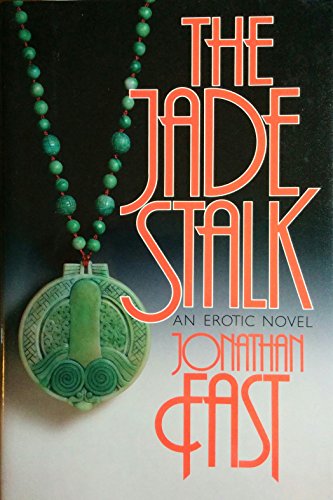 cover image Jade Stalk