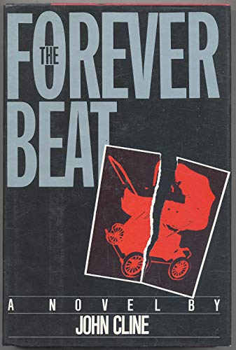 cover image Forever Beat