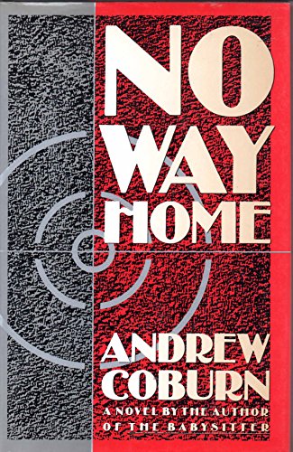 cover image No Way Home