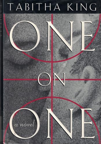 cover image One on One: 2a Novel