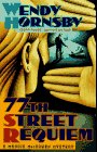 cover image 77th Street Requiem: 9a Maggie Macgowen Mystery