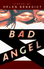 cover image Bad Angel: 9