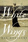 cover image White Wings