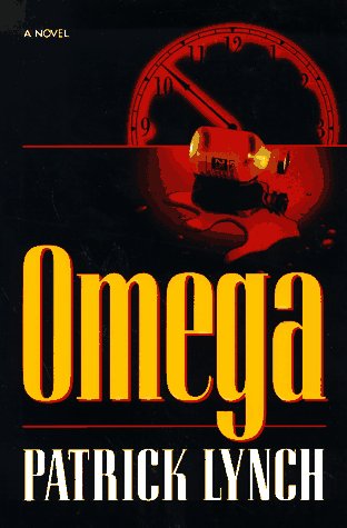 cover image Omega