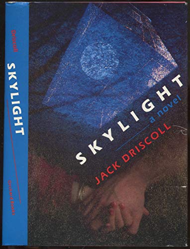 cover image Skylight