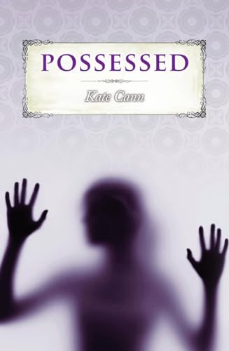 cover image Possessed
