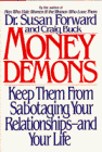 cover image Money Demons