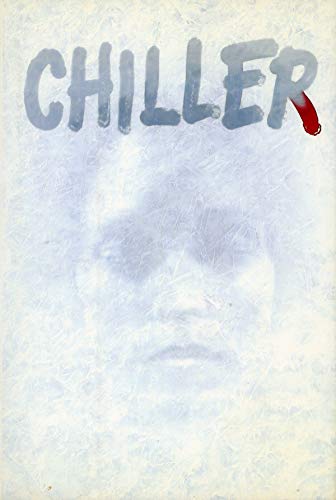 cover image Chiller