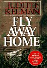 cover image Fly Away Home