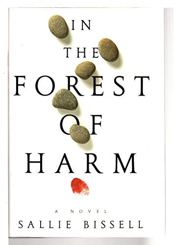 cover image In the Forest of Harm