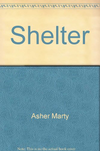cover image Shelter