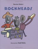 cover image Rockheads