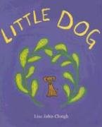 cover image Little Dog