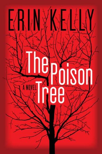 cover image The Poison Tree