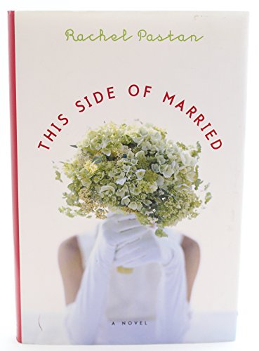 cover image THIS SIDE OF MARRIED