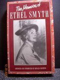 cover image The Memoirs of Ethel Smyth