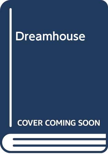 cover image Dreamhouse