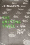 cover image The Writing Trade: 2a Year in the Life