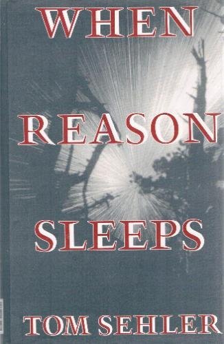 cover image When Reason Sleeps