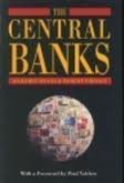cover image The Central Banks: 8
