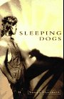 cover image Sleeping Dogs
