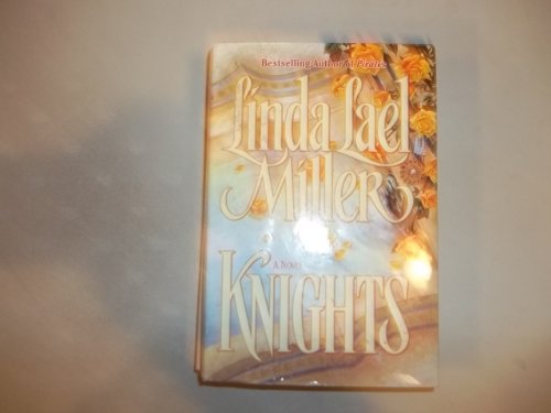 cover image Knights