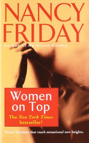 cover image Women on Top