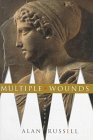cover image Multiple Wounds