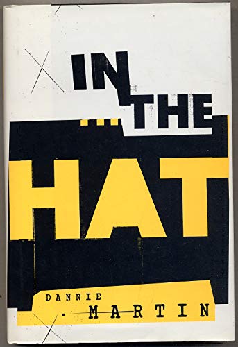 cover image In the Hat