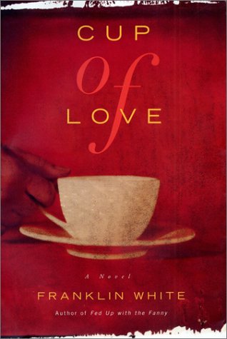 cover image Cup of Love