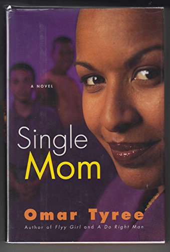 cover image Single Mom