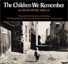 cover image The Children We Remember