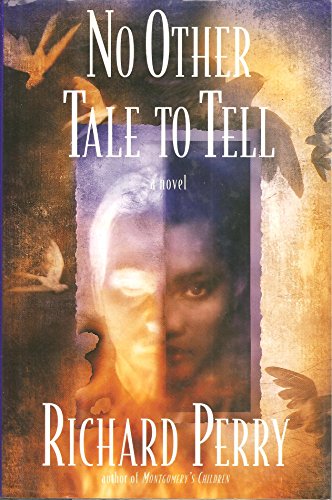 cover image No Other Tale to Tell