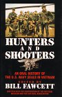 cover image Hunters & Shooters
