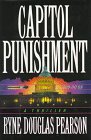 cover image Capital Punishment
