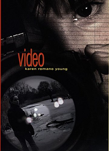 cover image Video