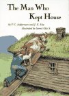 cover image The Man Who Kept House