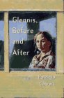 cover image Glennis, Before and After