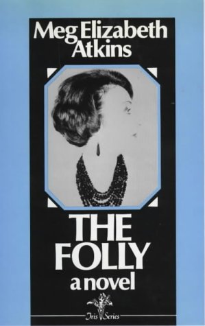 cover image Folly