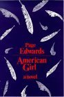 cover image American Girl