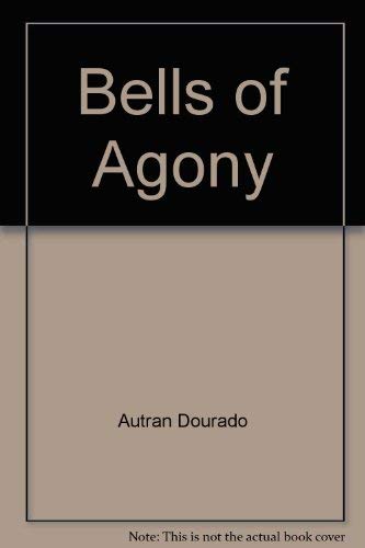 cover image Bells of Agony